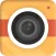 HyperFocal Pro