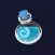 Elixir:NFT track & price alert