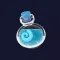 Elixir:NFT track & price alert