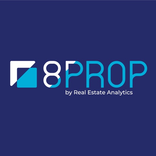 8Prop Lead 8Prop Lead