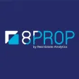 8Prop Lead