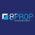 8Prop Lead