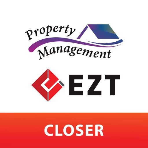 EZT Closer