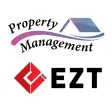 EZT PM