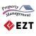 EZT PM