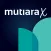 Mutiara X