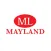 Mayland Sales