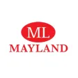 Mayland Sales Mayland Sales