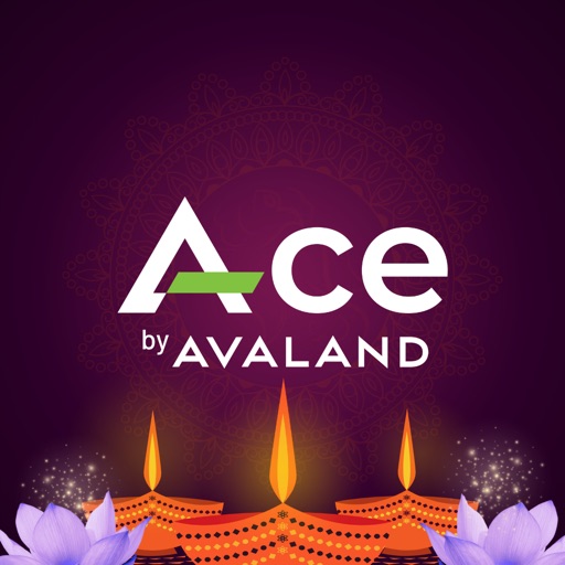 AVALAND