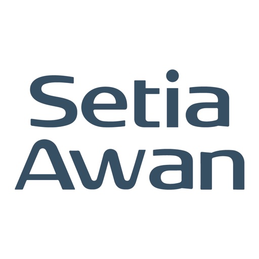 Setia Awan Lead Setia Awan Lead
