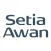 Setia Awan Lead