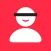 Faceless - Incognito Chat