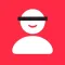 Faceless - Incognito Chat