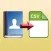 Contacts to CSV - Export your Phone Contacts