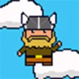 Sky Hop