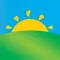 Transform My Morning - The Miracle Morning App