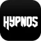 Hypnostr