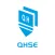 QHSE
