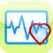 Heart Rate Zones by Runners Ally