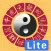 E-Bazi Lite