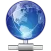 external IP
