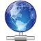 external IP