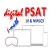 digital PSAT math