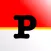 i-Quiz Pokémon Edition