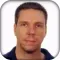 Misc.info APP about VC, SEO, Marketing, Domains, Cars, Collectables & Travel from Stephen Noton an SEO Consultant