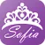 I am Sofia. Dress up games