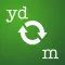 Yards and Meters