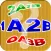 ThinkIt_1A2B