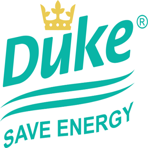 Duke Vendor App