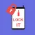 i Lock It