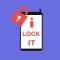 i Lock It