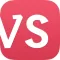 iVersus - Ladies Power Quiz