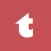 Top Trends - Discover Online Search Trends