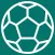 Football News