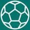 Football News