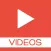 Social Clip