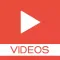 Social Clip