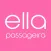 Ella Mobilidade