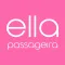 Ella Mobilidade
