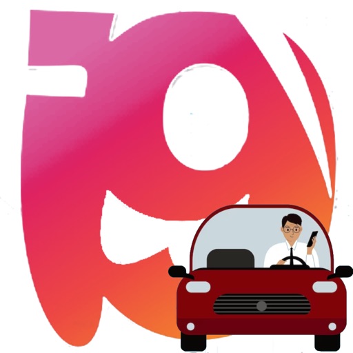 I9 Motoristas