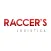 Raccer's