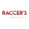 Raccer's
