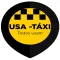 Usa-Táxi Motoristas