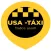 Usa-Táxi