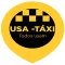 Usa-Táxi