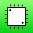 Device Info iMonitor